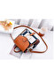 Rucsac dama, P, Maro - 4