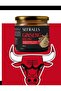 Ginseng Macun 230gr - 2