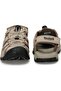 Dockers 234715   Kum Anatomic Casual Daily Sport Sandals - 6