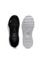 حذاء Anzarun Lite Sneaker أسود أرجواني للمشي - 4