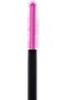ماسكارا Essence I Love Extreme Crazy Volume - أسود - 5