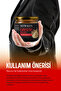 Ginseng Macun 230gr - 3