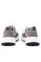 Bob Men's Sneaker Shoes 21161-4 - 4