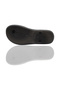 R1 Ultra Men's Flip Flops Black Gray 39/49 - 4