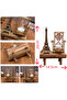 Eiffel Sand Timer - 2
