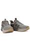 44 Degree 05 Men's Sneaker Shoes -21426 - 3