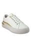 2550 Women's Casual Shoes-White