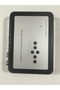 Tape Cassette Recording Mp3 to Flash Memory Tape Cassette Mp3 Dialer - 2