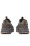 44 Degree 05 Men's Sneaker Shoes -21426 - 4