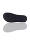 R1 Energy Ii Kids Flip Flops Blue Black 26/38 - 3