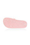 Pink Jelly Children's Slippers - Size 28/35 - 4
