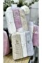 6-Piece Convoy Car Towels – Gift for Promise, Engagement, Wedding, Circumcision Kitchen Towels (30X50 cm) - 5