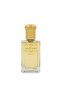 Oud Al-Mubakhar Edp 100Ml - 2