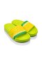 Jruty Kids Slippers Yellow 30/35