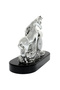 Cai Ceas Highclass 30 cm - 5