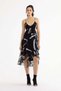 Black Dress 13017 - 6