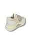 Timer 7021086-F Filet Velcro Strap Girl's Daily Comfortable Sports Shoes - 3