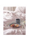 Quality Product Durable Manufacture Practical Convenient Ideal to Use Easy to Use Stylish Design Tray Romantisch - 5