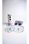 6-12 Years Old Children's Sunglasses Purple - 5
