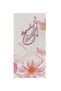 ماء عطر برفيوم بنفسج 100ملليلتر - 3
