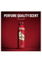 Deodorant Spray Oasis, 150 ml - 3