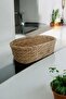 Wicked Basket 29X20 Kitchen Living Room Bathroom Garden Storage and Storage Organizer - 2