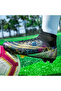Unisex Football Cleats - 3