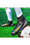 Unisex Football Cleats - 4