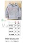 Boy's Seasonal Hooded Sweatshirt Hoodie 5 6 7 8 9 10 11 12 Years Batman Superman Spiderman - 2