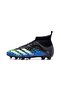 Unisex Football Shoes Cleats - 4