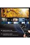 AUSOTUSO Replacement Remote for Samsung Smart TV - 2