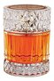 100 عطر - 2
