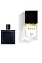 50 عطر