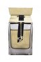 100 عطر - 2