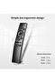 AUSOTUSO Replacement Remote for Samsung Smart TV - 3