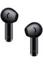 HUAWEI FreeBuds SE 2, 40-Hour Battery Life, Compact, Comfortable Grip, IP54 Dust & Splash Resistance - 6
