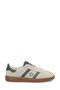Bej Kadın Sneaker A101938582