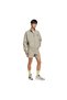 M Z.N.E. Wv Tt Tracksuit Beige Jn9028 - 3