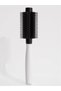 Heat Resistant Blow Dry Brush Heat Resistant New Generation Blow Dry Brush - 3
