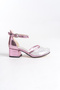 Heeled shoes - 2