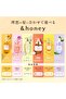 & Honey (and Honey) Deep Moist Shampoo 1.0 440ml - 5