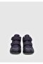 Lilac Girl's Outdoor Boots - 3