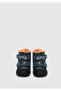 009239   حذاء أطفال أسود من Glacier Gore-Tex - 3