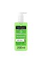 Neutrogena, Facial Wash, Visibly Clear, Pore & Shine, With cleanser lime & soothing aloe ver 200ml