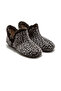 Black Dimaria Women's Home Boots - Size 36/41
