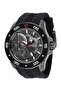 INVICTA243066 Men's Wristwatch