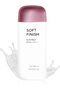 Missha All Around Safe Block Soft Finish Sun Milk EX SPF50+/PA+++ (70ml)
