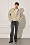 Interlock Basic Shirt - 2
