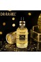24K Gold Radiance and Anti-Aging Primer Serum, 1 x 100ml - 4