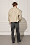 Interlock Basic Shirt - 4